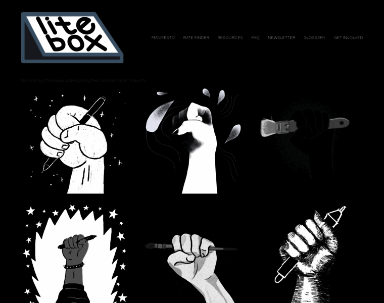 Litebox.info thumbnail