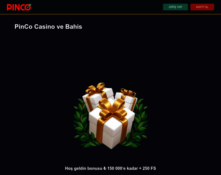 Little-ark.com thumbnail