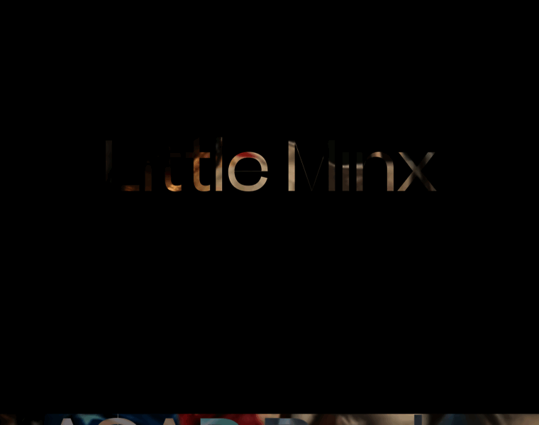 Littleminx.tv thumbnail