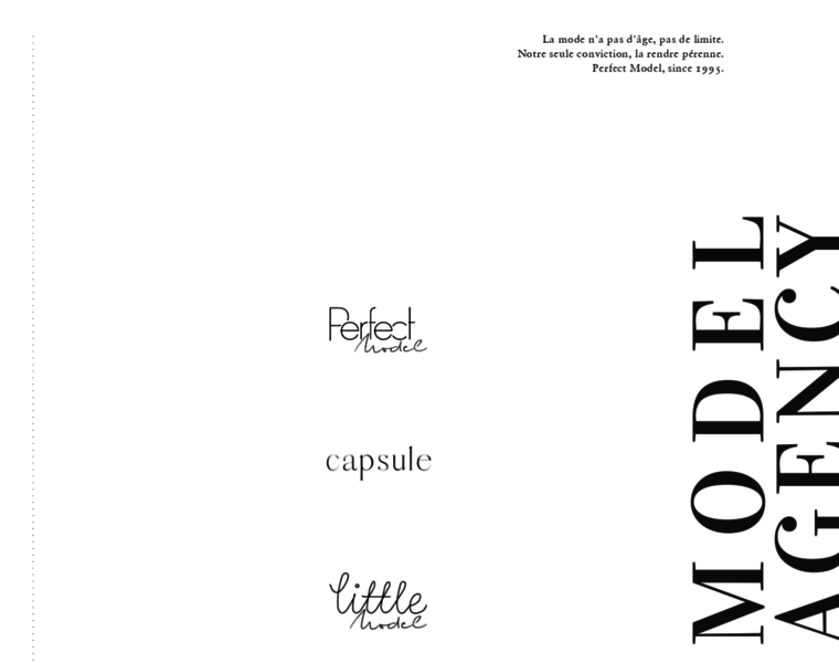 Littlemodel.fr thumbnail