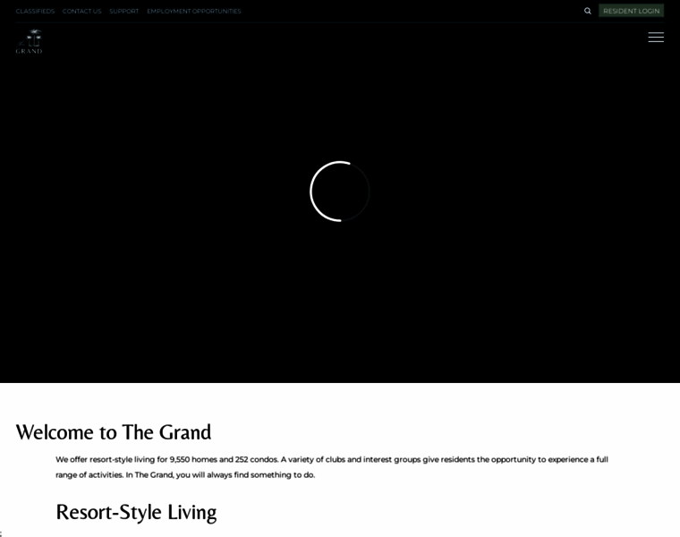 Livegrandaz.com thumbnail Livegrandaz.com thumbnail