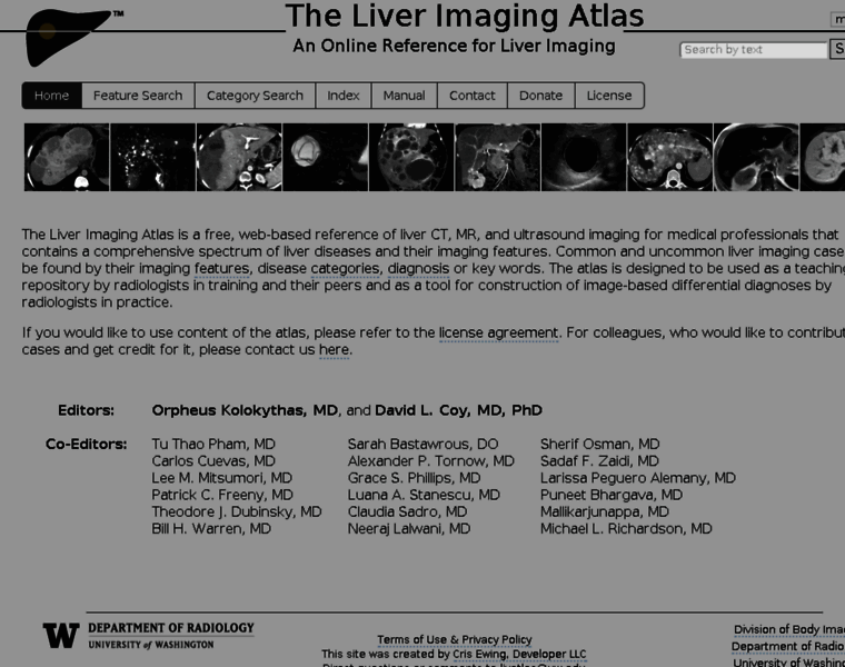 Liveratlas.org thumbnail