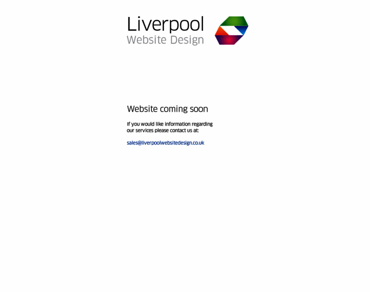 Liverpoolwebsitedesign.co.uk thumbnail