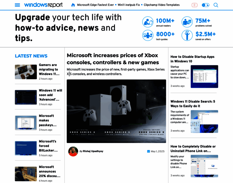 Liveside.net thumbnail Liveside.net thumbnail