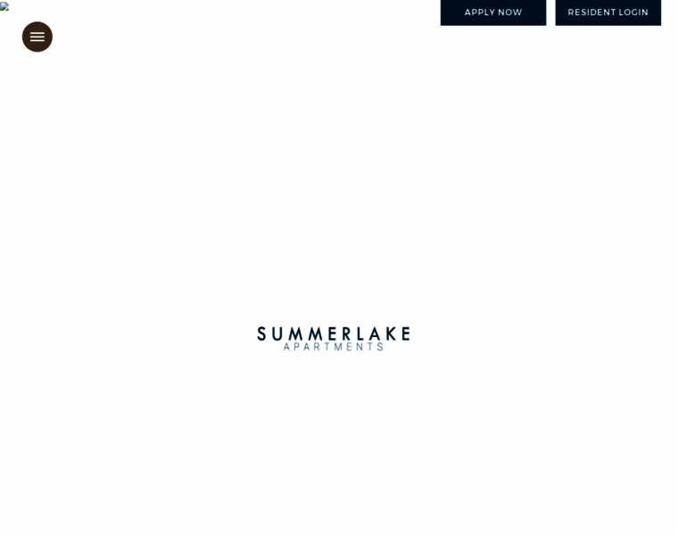 Livesummerlakeapts.com thumbnail