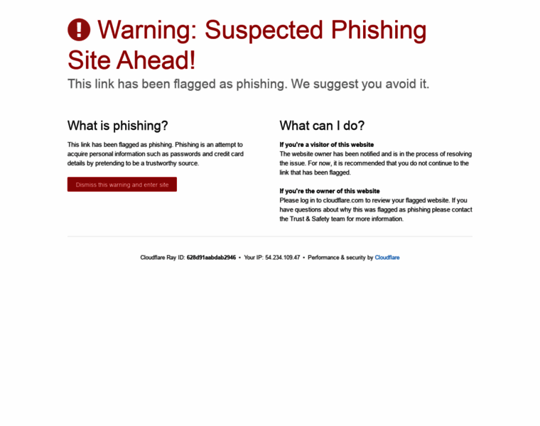 Livetv366.me thumbnail