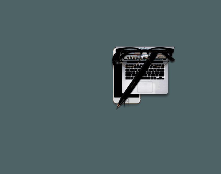 Livewebclass.com thumbnail Livewebclass.com thumbnail