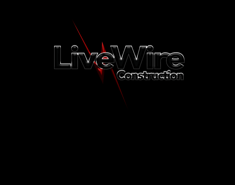 Livewire-systems.com thumbnail