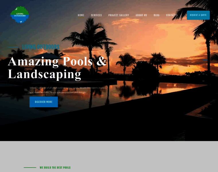 Livingoutdoors.ae thumbnail Livingoutdoors.ae thumbnail