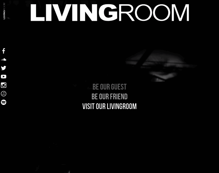 Livingroom-cologne.de thumbnail
