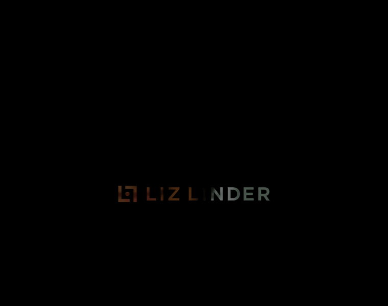 Lizlinder.com thumbnail