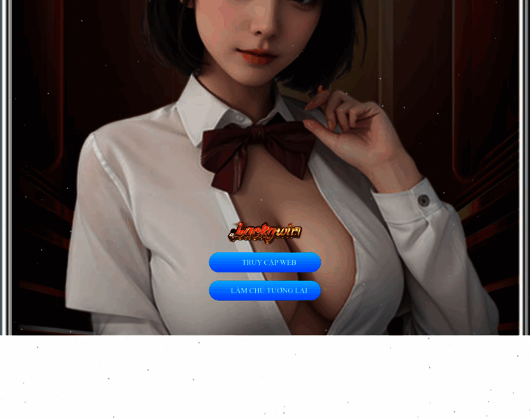 Lluckywin.cc thumbnail