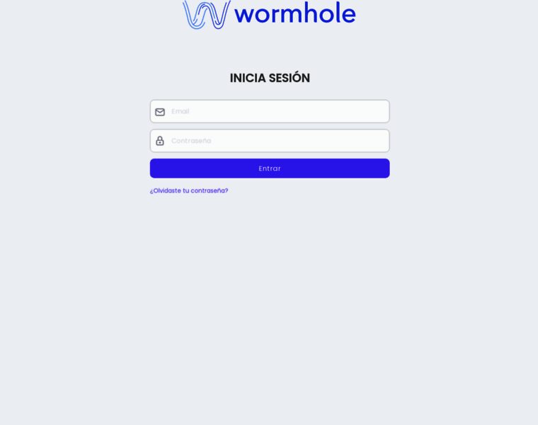 Lms.wormholeit.com thumbnail Lms.wormholeit.com thumbnail
