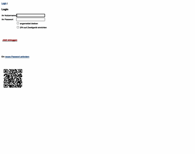 Lmz.server-daten.de thumbnail Lmz.server-daten.de thumbnail