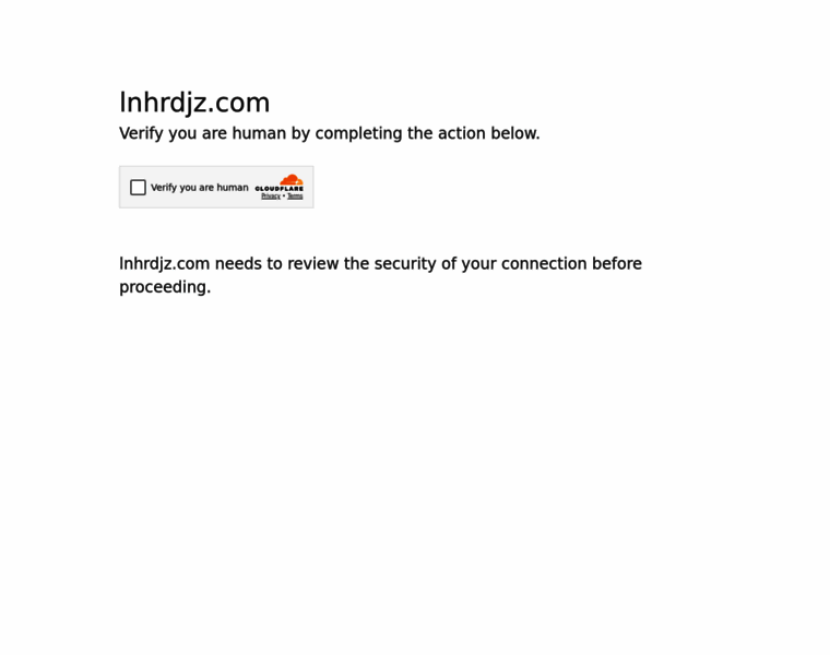 Lnhrdjz.com thumbnail Lnhrdjz.com thumbnail