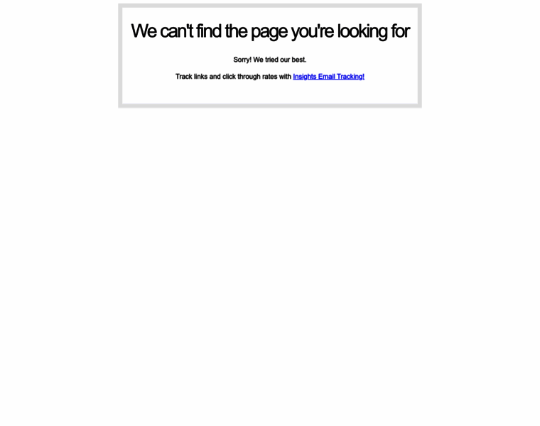 Lnk.ie thumbnail Lnk.ie thumbnail