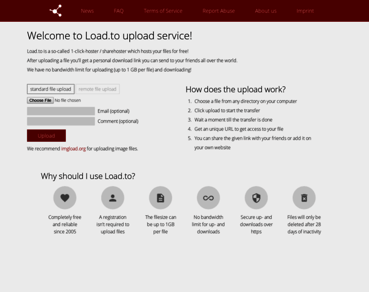 Load.to thumbnail