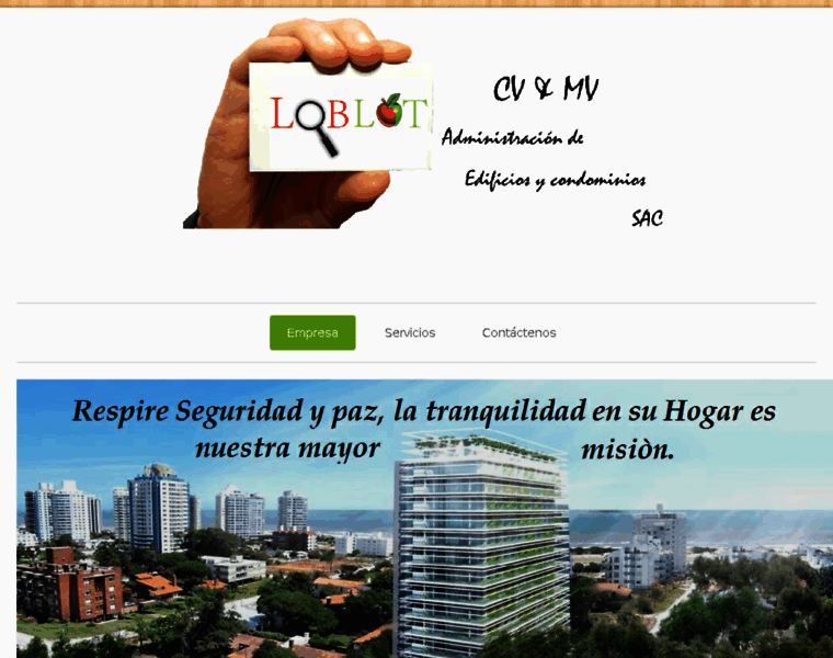 Loblot.net thumbnail Loblot.net thumbnail