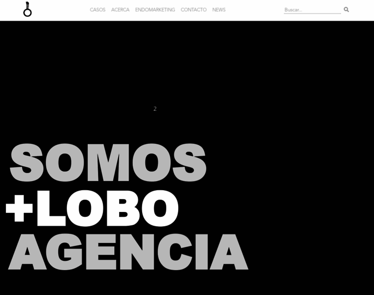 Loboagencia.com thumbnail Loboagencia.com thumbnail