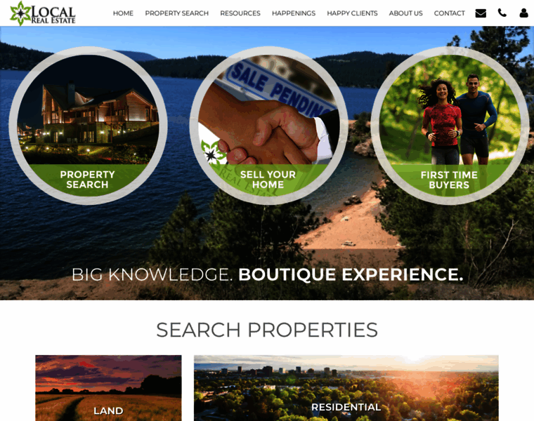 Local-property.com thumbnail Local-property.com thumbnail