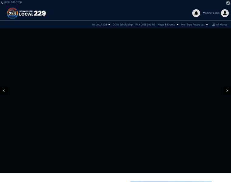 Local229.org thumbnail