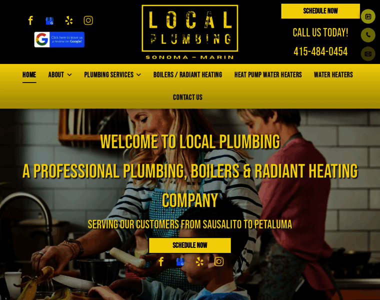 Localplumbingca.com thumbnail Localplumbingca.com thumbnail