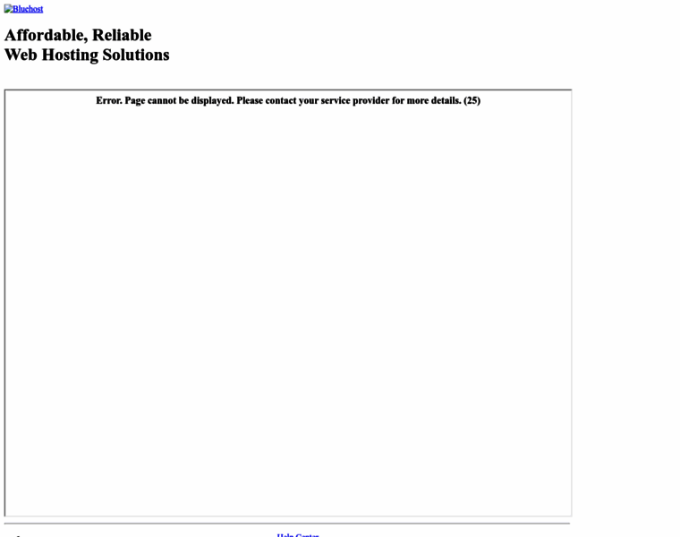 Locatellislandscaping.com thumbnail