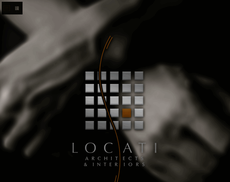 Locatiarchitects.com thumbnail