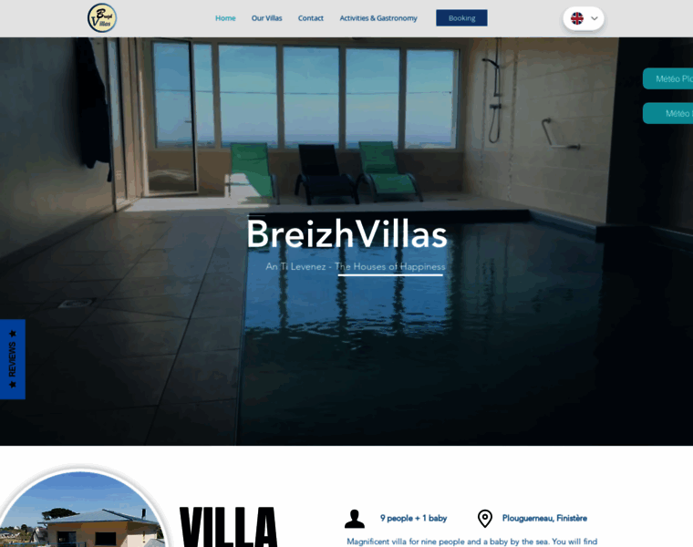Location-villa-bretagne.eu thumbnail