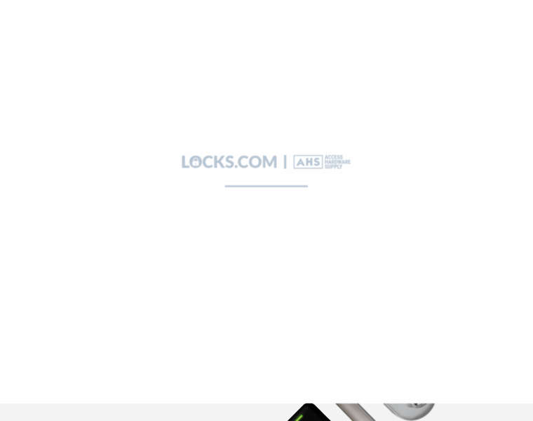 Locks.com thumbnail