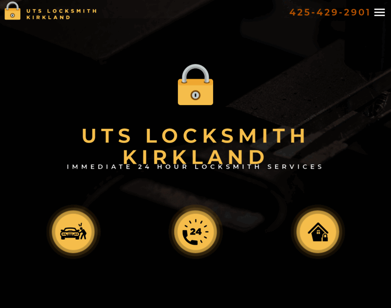Locksmithkirkland.com thumbnail Locksmithkirkland.com thumbnail