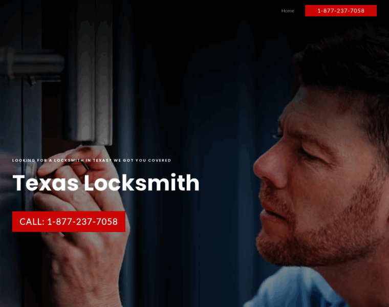 Locksmithnow-tx.com thumbnail
