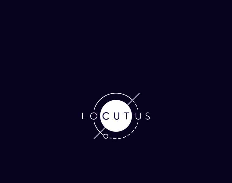 Locutus.co thumbnail