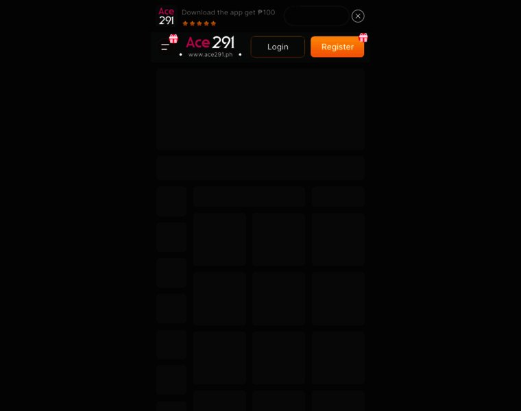 Lodivip1.com thumbnail