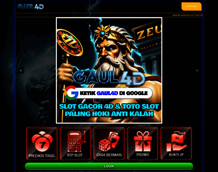 Lodosbarandgrill.com thumbnail Lodosbarandgrill.com thumbnail