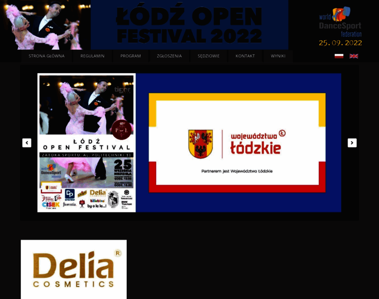 Lodz-open.pl thumbnail