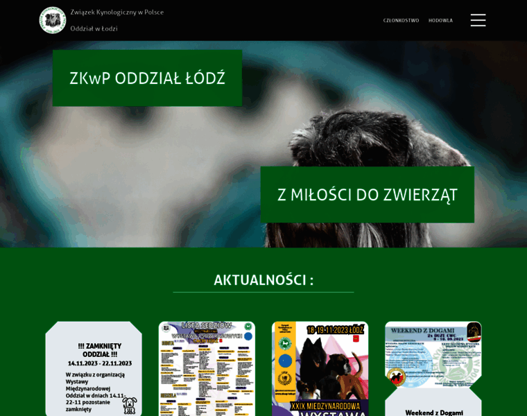 Lodz.zkwp.pl thumbnail