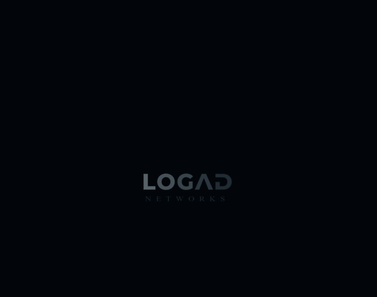 Logad.net thumbnail