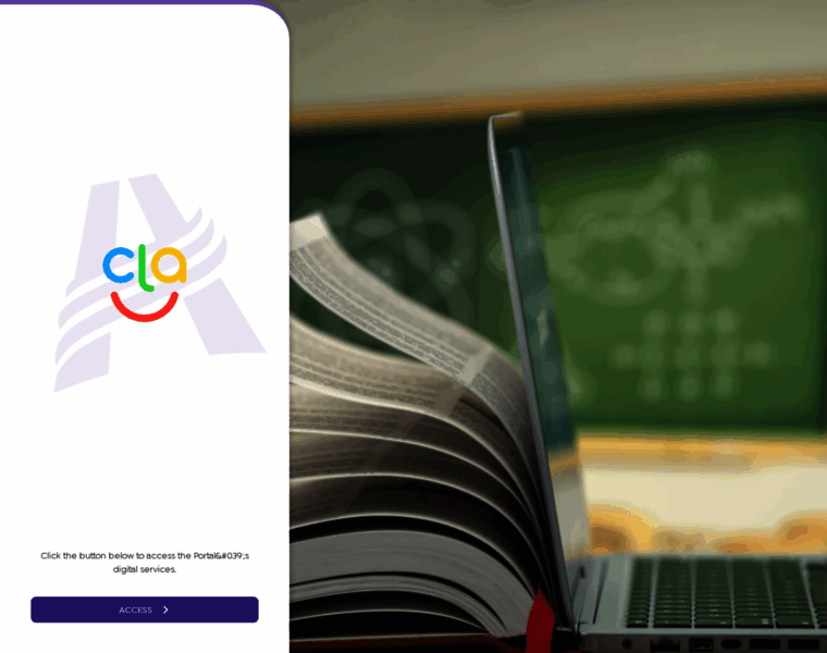 login.eaportal.org at WI. Login - Adventist Education