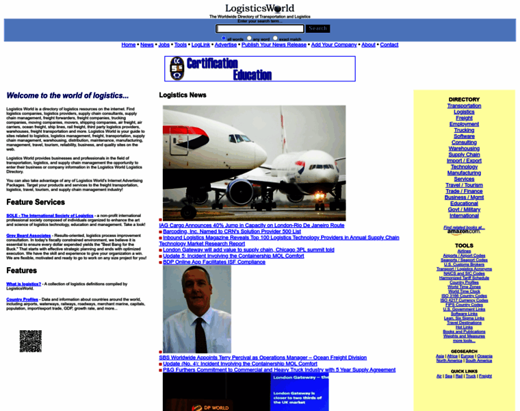 Loglink.com thumbnail Loglink.com thumbnail