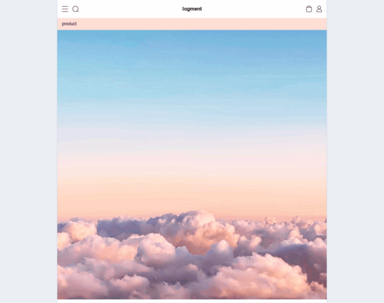 Logment.co.kr thumbnail