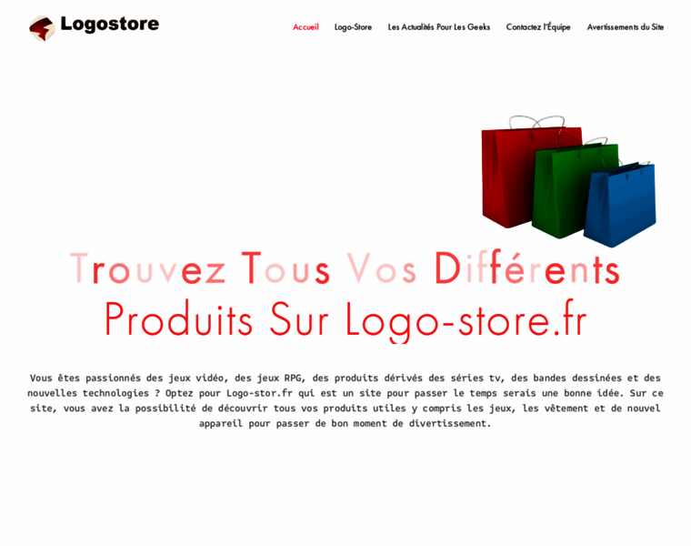 Logo-store.fr thumbnail