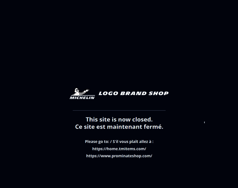 Logobrandshop.com thumbnail Logobrandshop.com thumbnail