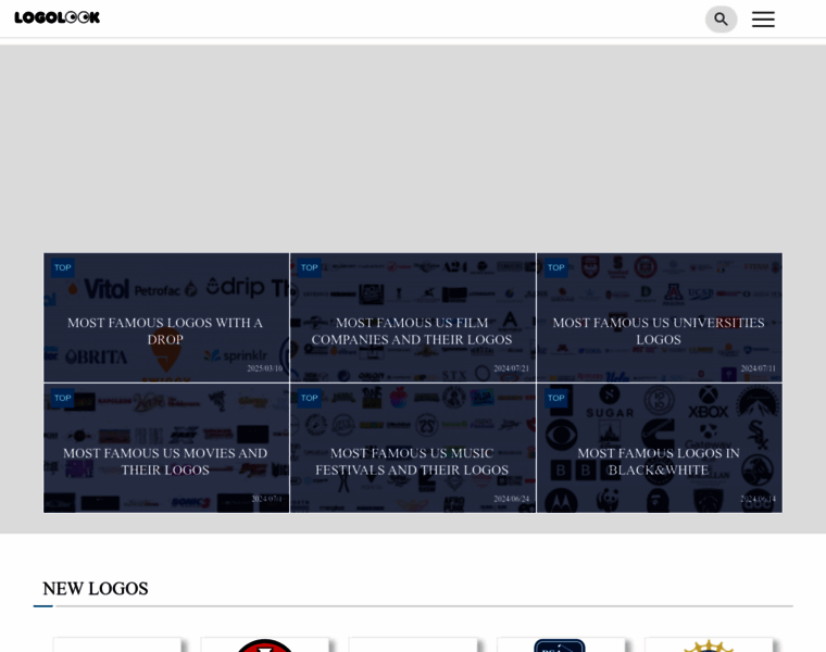 Logolook.net thumbnail Logolook.net thumbnail
