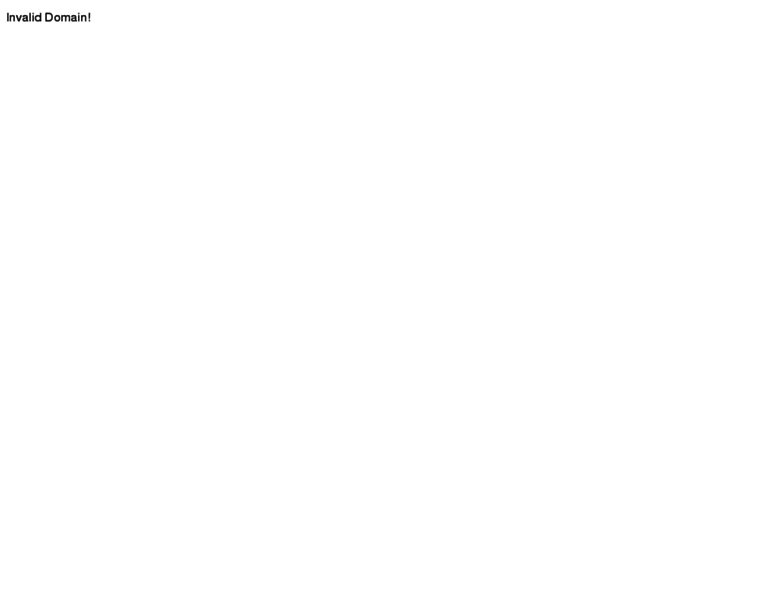 Logomallsite.com thumbnail