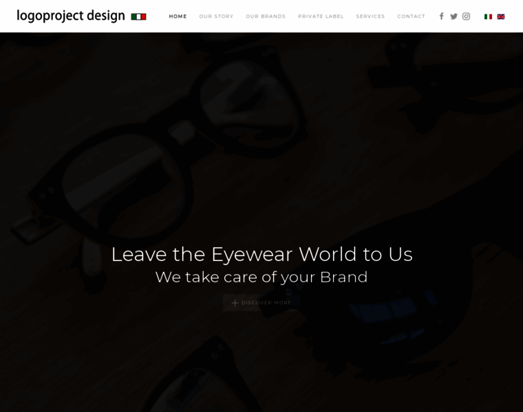 Logoproject.it thumbnail Logoproject.it thumbnail