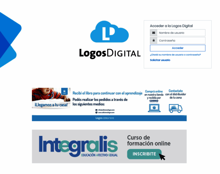 Logosdigital.com.ar thumbnail