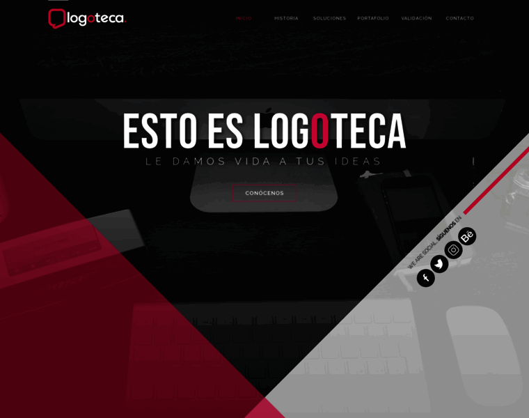 Logoteca.com.mx thumbnail