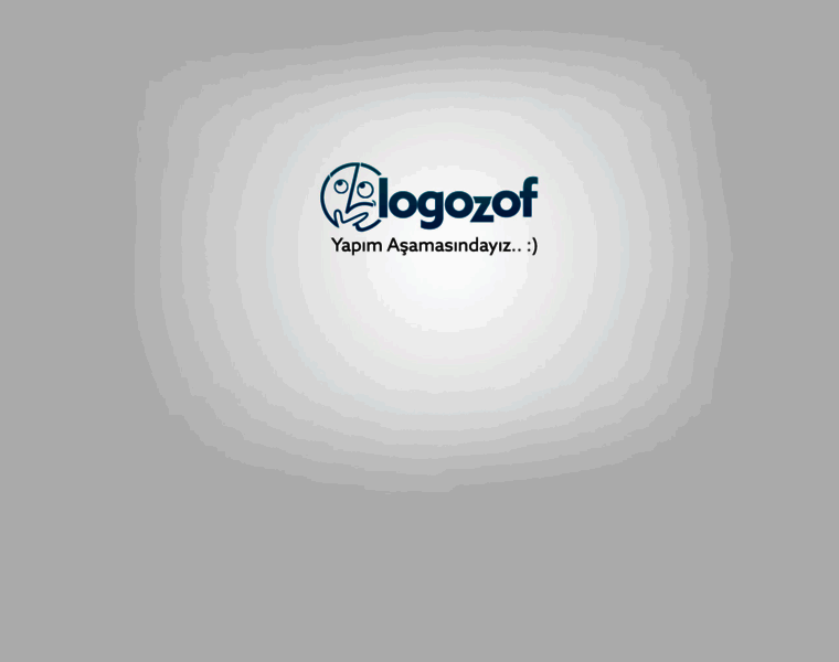 Logozof.com thumbnail