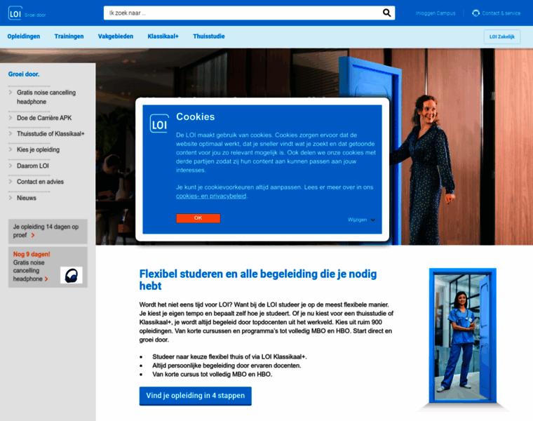 Loi.nl thumbnail